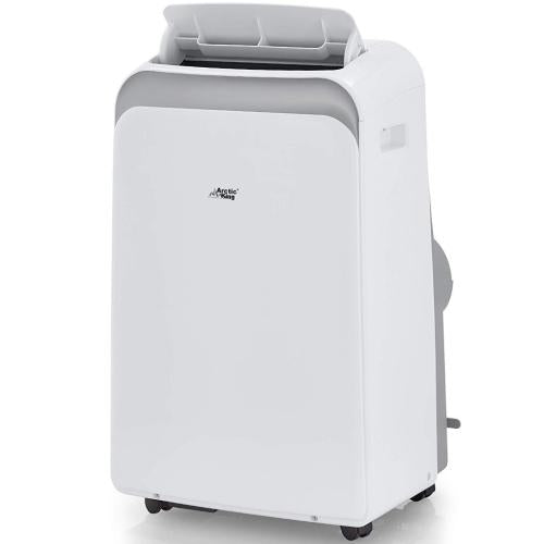 Midea AKPD12CR81 Portable