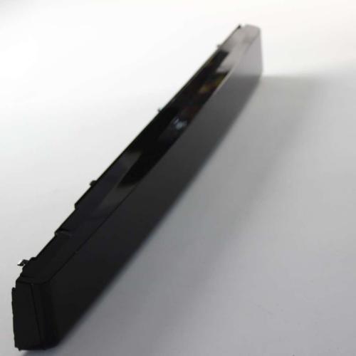 Samsung Microwave Vent Grille - DE64-01697A