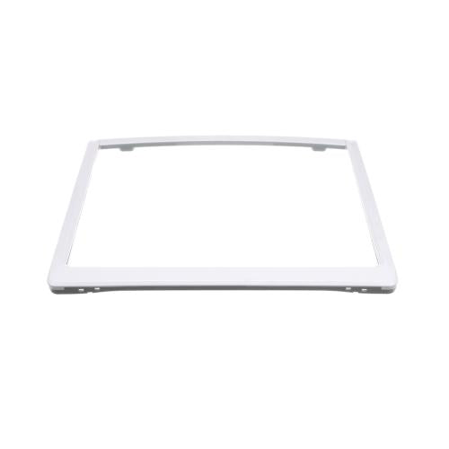 Midea Cover Assembly - 12138000060264