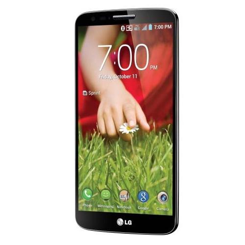 LG LS980 G2 Sprint