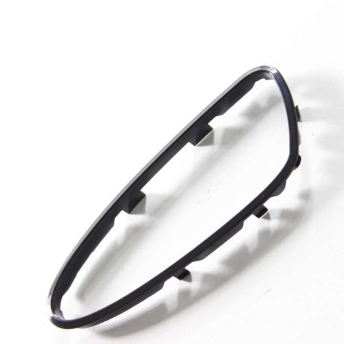 LG Handle Decor - MCR64337203