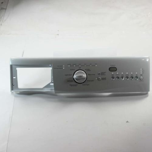 Whirlpool Console - WPW10445679