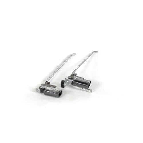 Lenovo Ks Kits Screws And Labels - 01AV980