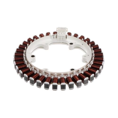 LG Stator Assembly - AJB73816015