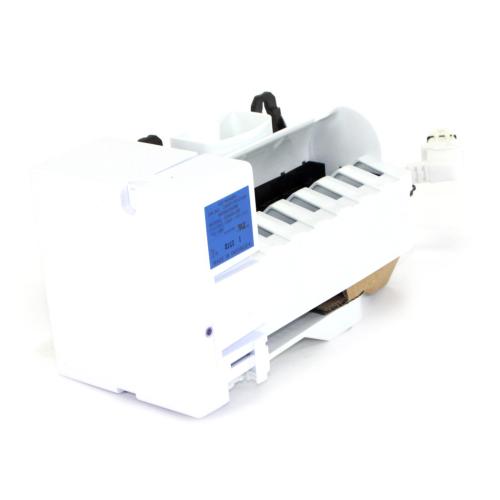 GE Icemaker - WR30X35286