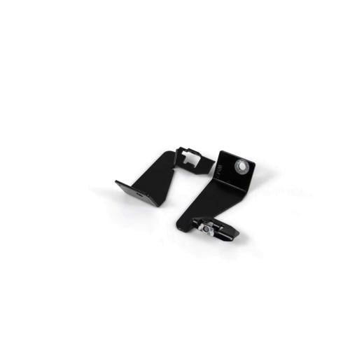 Sony Wm Supprot Plate A (3L Hk - 4-696-558-02