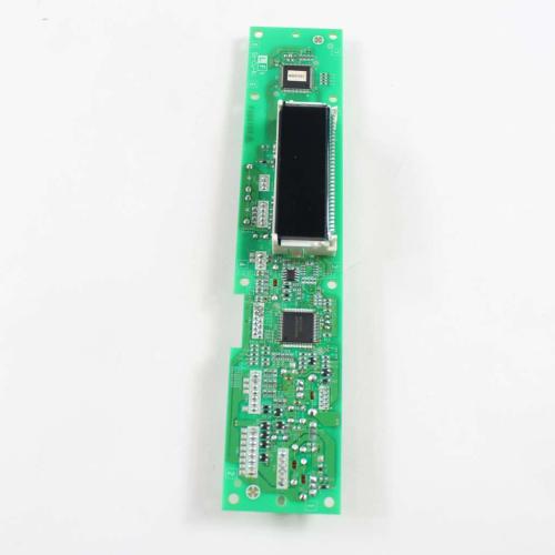 Whirlpool WPW10775418