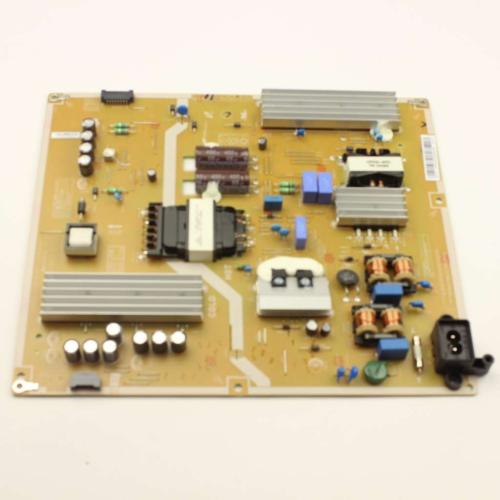 Samsung Power Supply Board - BN44-00705A