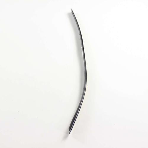 Electrolux Trim,Cover Joint - 808470401
