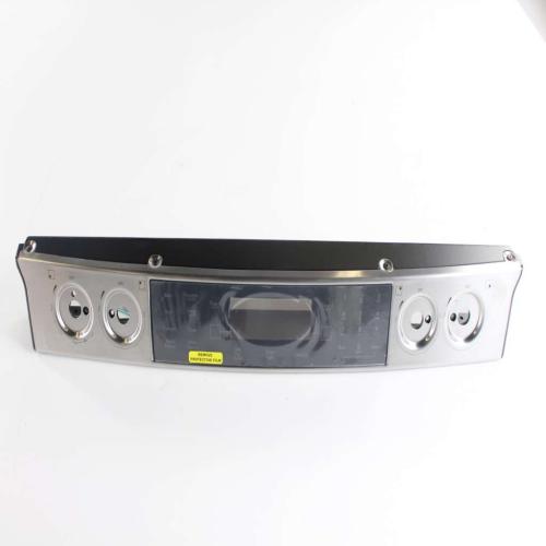 Whirlpool Range Control Panel - W10314419