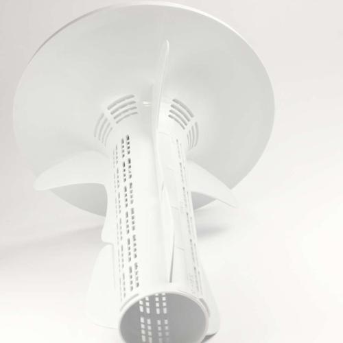 Fisher / Paykel Agitator Pkd - 425025P
