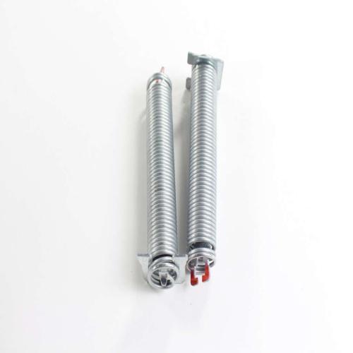 Bosch Repair-set - 12004119