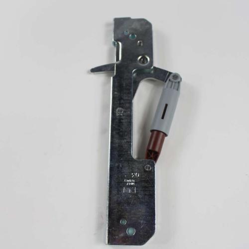 Samsung Assembly Support Hinge - DG94-01120C