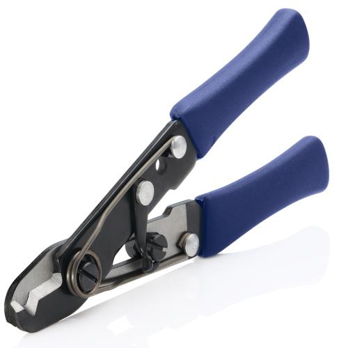 Lokring Appliance Cpt1 Capillary Tube Cutter - L14000005