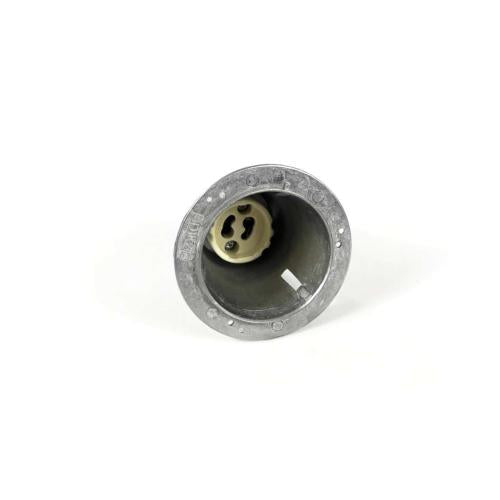 Whirlpool Socket - WPW10370558