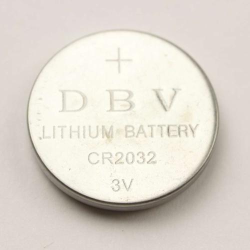 HP Rtc Battery - 697917-001