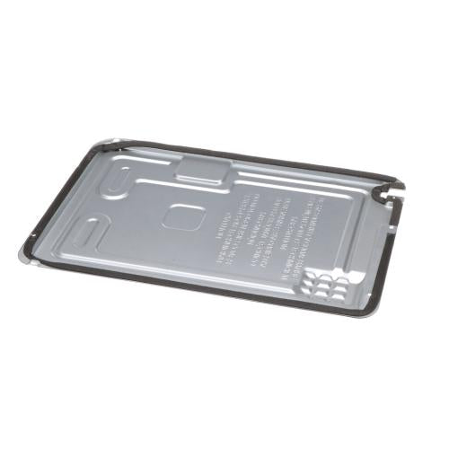 Samsung Assembly Cover Pba-Main;Rh9000 - DA97-13181F