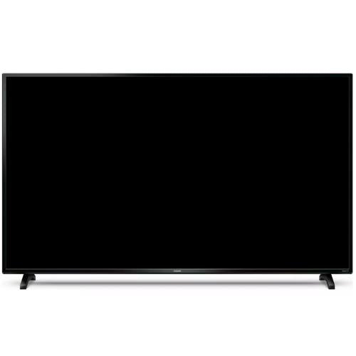 Philips 65PFL4756/F7 65-Inch Class 4700 Series 4K Ultrahd Led Roku Tv