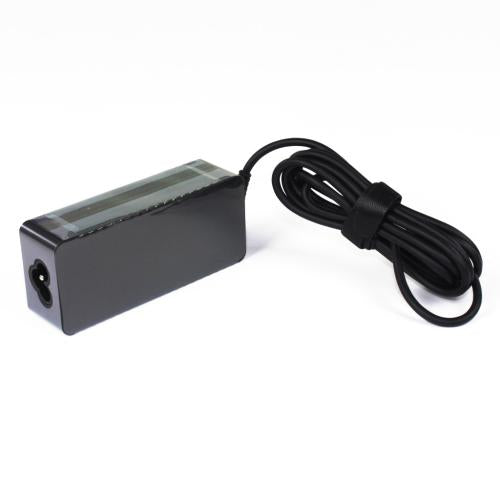 Lenovo Pd,65W,20/15/9/5V,3P,Ww,Chy - 02DL128