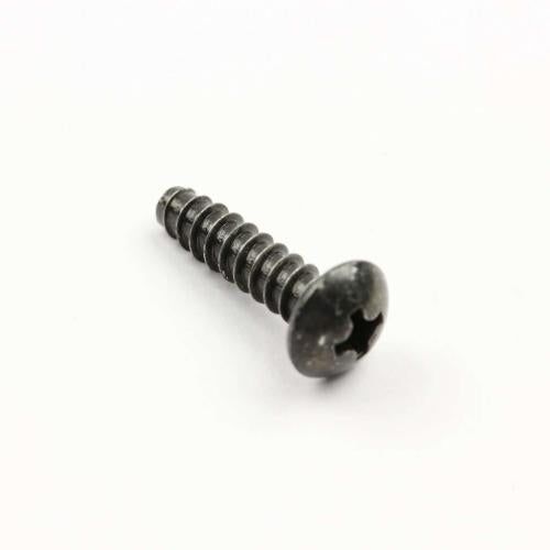 Sony Tap Bv 4.0X16.0 Ty 2 - 7-685-663-79