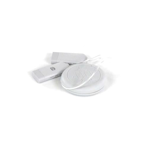 Samsung Oneconnect Cable - BN39-02301A
