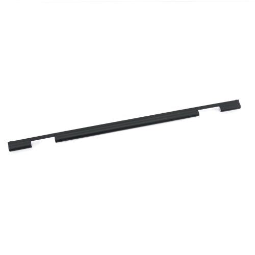 Lenovo Strip Cover,Black,Oled,Normal - 01HY967
