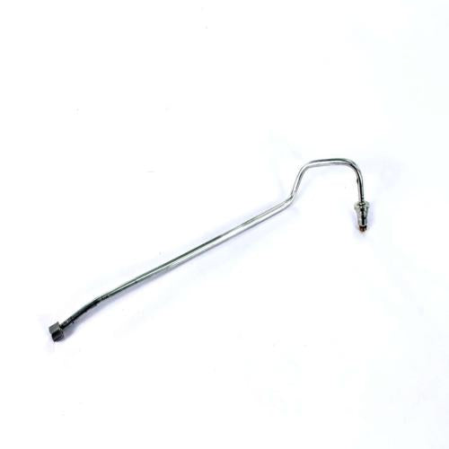 GE Gas Tube Or Connector - WB28K10011