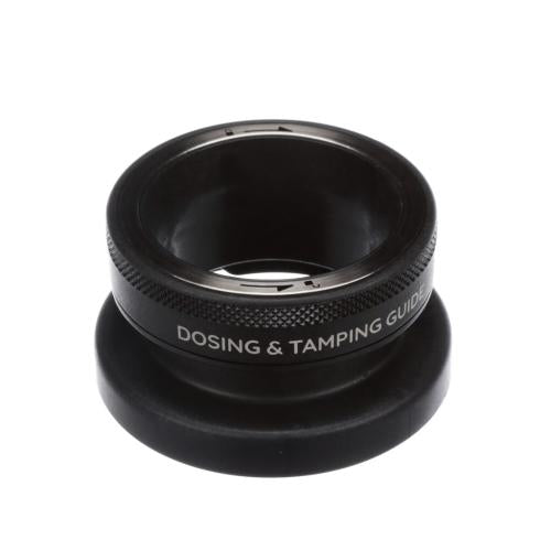 Delonghi Coffee Dispenser Ring - AS00002943