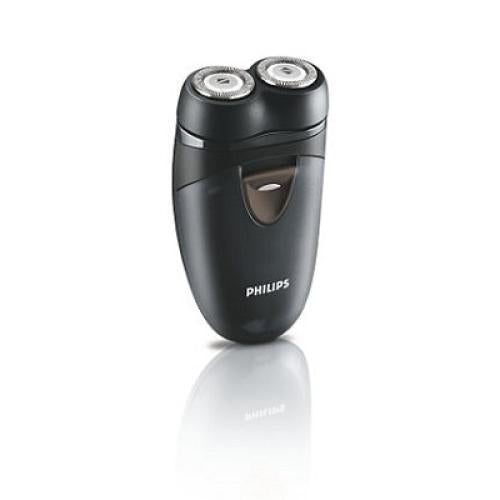 Norelco HQ40 Electric Shaver Hq40