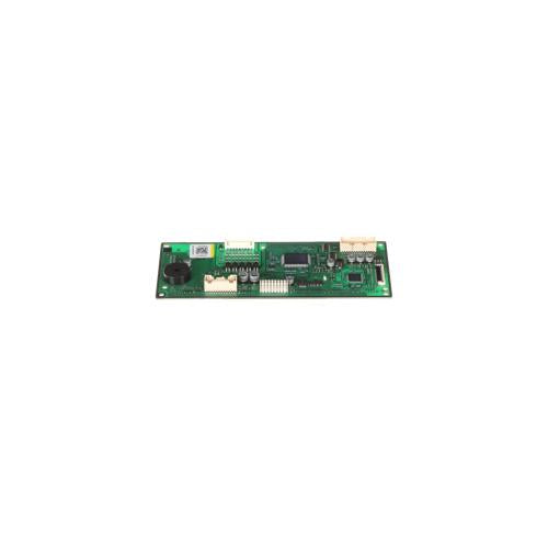 Samsung Assy Pcb Eeprom;Eep_02,Dg92-01 - DG94-03673B