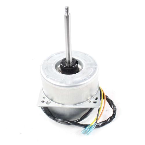 LG Air Conditioner (Ac)Outdoor Condenser Fan Motor Assembly - 4681A20013N