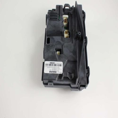 Electrolux Washer Electronic Control Board - 5304505571