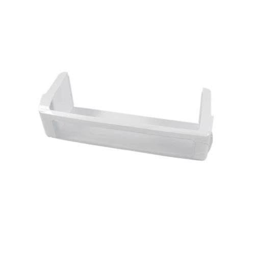 GE Bin Ff Door W/Window - WR71X10138