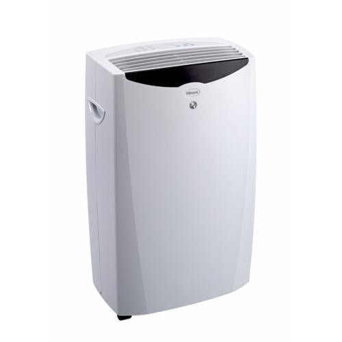 Danby DPAC12011HP 4-In-1 Portable Air Conditioner 12,000 Btu