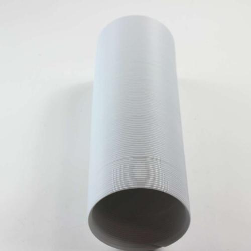 Danby Hose, Exhaust - 8120120025B