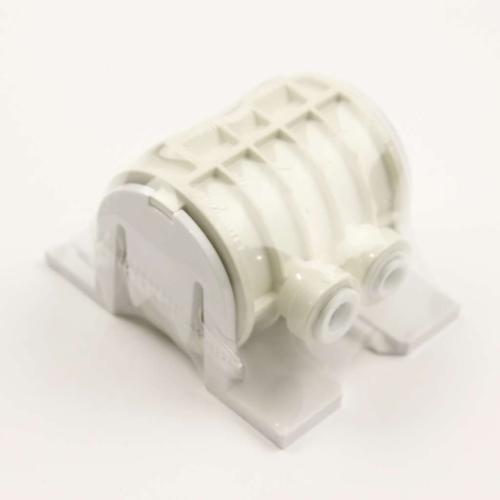 Blomberg Filter Head Sbs 4K - 4874970100
