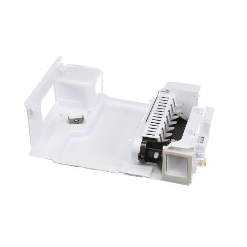 LG Ac Motor - EAU62563503