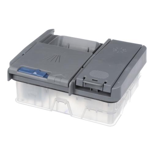 Blomberg Dishwasher Bitron Detergent Box Group - 1512300400