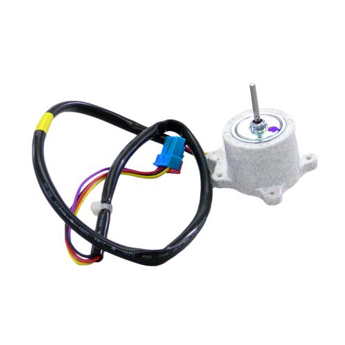 LG Dc Motor - EAU63103301