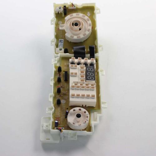 LG Display Power Control Board (PCB Assembly) - EBR39219625