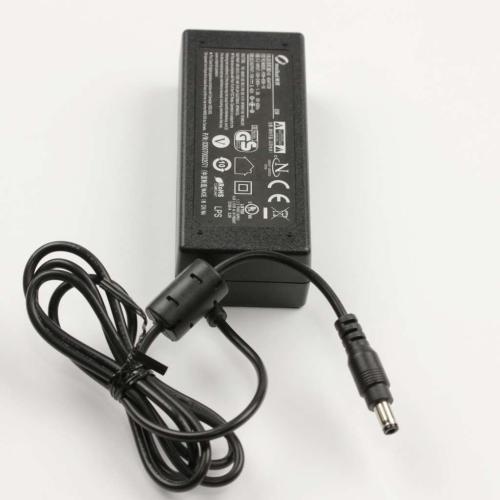 Jvc/amtran Ac Adapter - 0300-7003-2071R