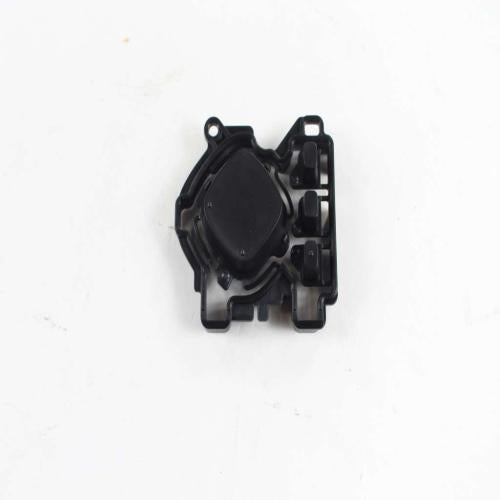 Philips Function Knob Ab7R0Uh-55Ul - 2EMM01437