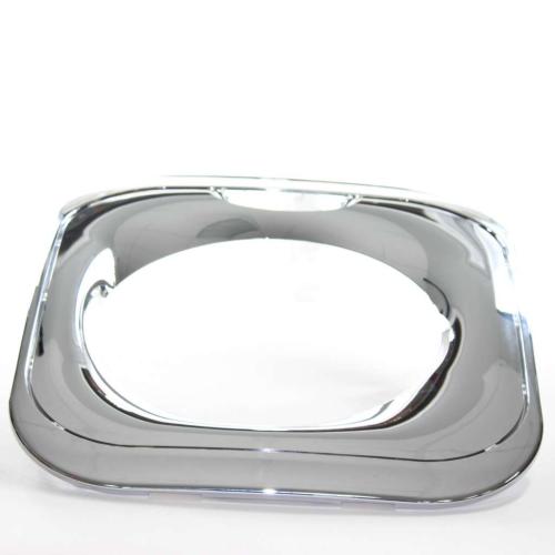 LG Doorouter Frame - MDQ62976701