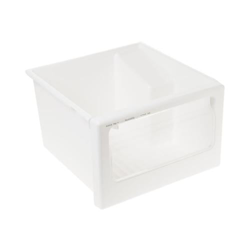 GE Pan Assembly Lh Long - WR32X10087