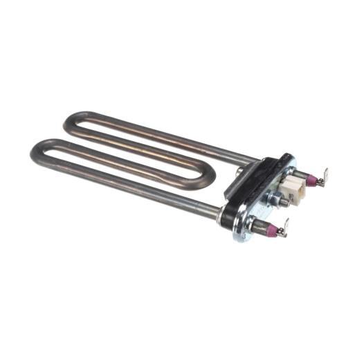 GE Heater - WH01X28353