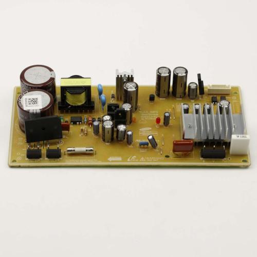Samsung Refrigerator Power Control Board - DA92-00215P