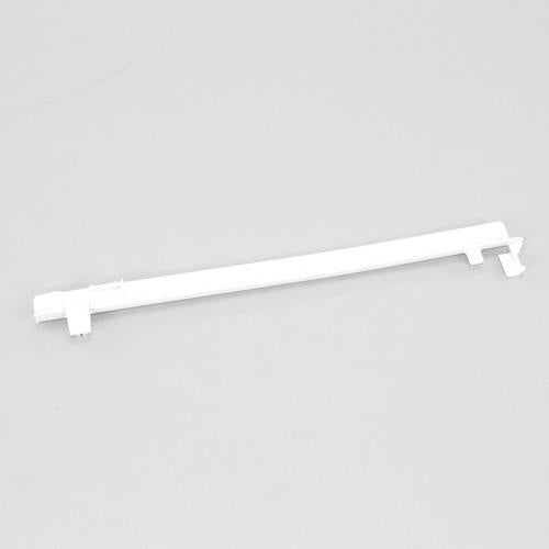 Liebherr  Freezer Retaining Strip For Glass Plat - 743243400
