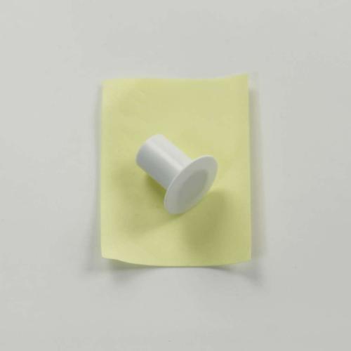 Whirlpool Button-Plg - WP2212648