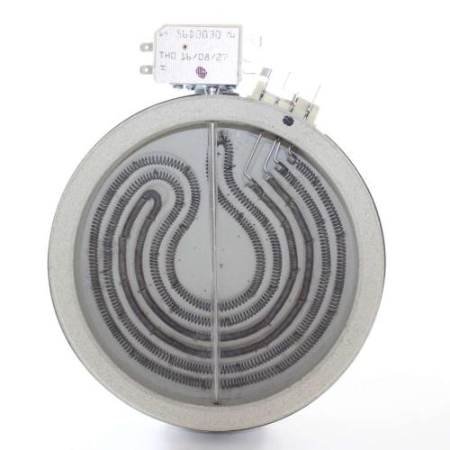 Whirlpool Whrilpool Wpw10342780 Range Du - WPW10342780