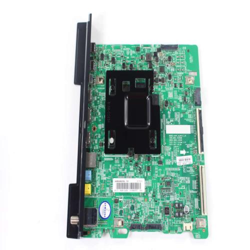 Samsung Main PCB Assembly - BN94-12428A